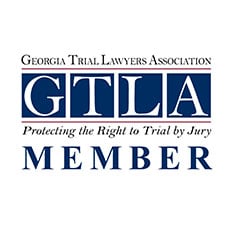 Georgia Trial Lawyers Association | GTLA Member | Protecting the Right to Trial by Jury