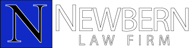 Newbern Law Firm