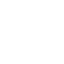 Personal Injury