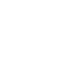 Car Accidents