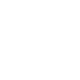 Industrial And Manufacturing Accidents