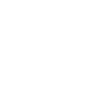 Wrongful Death